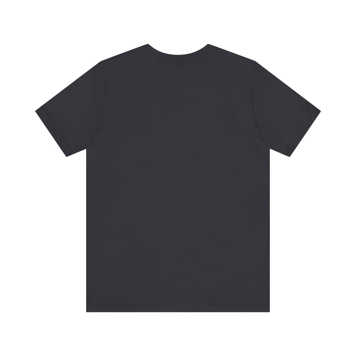 Sniff Happens – Paw Print Edition | Dog Lover’s Tee