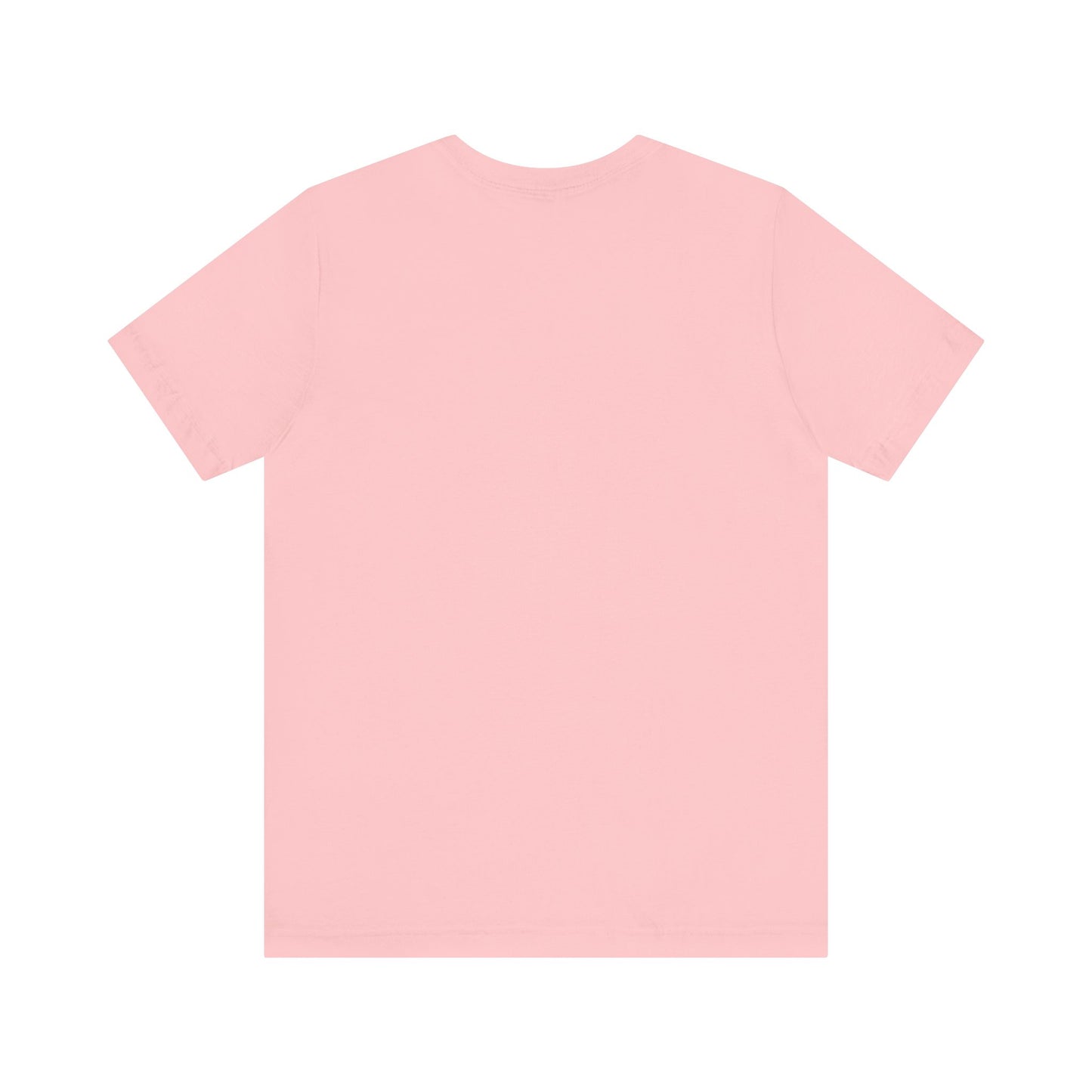 KELOKÉ Vive Le Pup Tee – Dominican Dog Drip