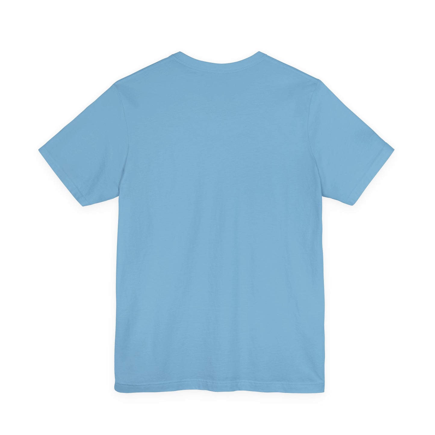 Sniff Happens – Paw Print Edition | Dog Lover’s Tee