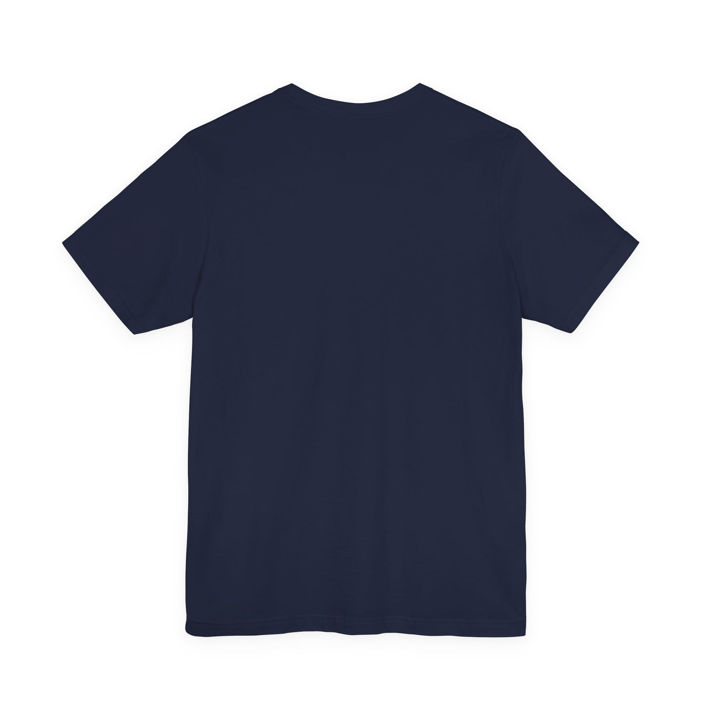 Keloké Dominican Frenchie Tee – Vive Le Pup Edition