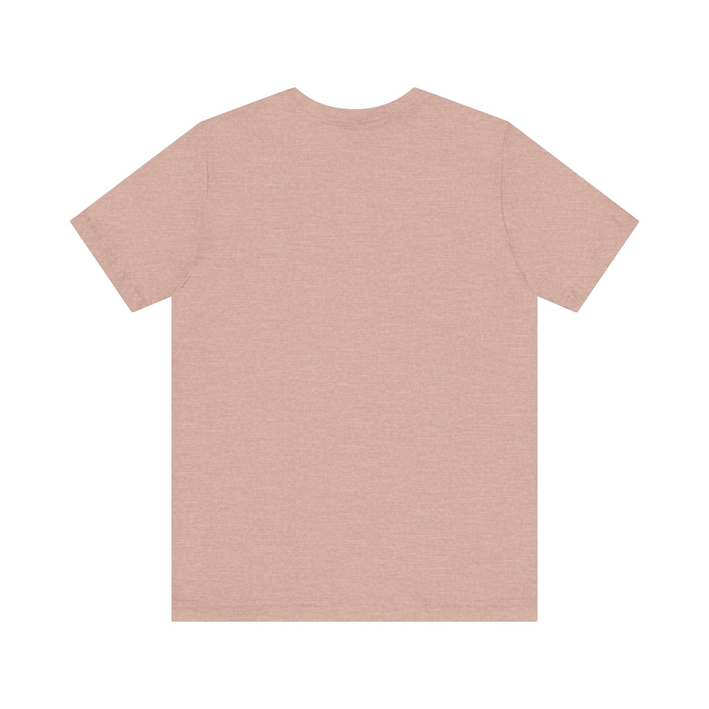 Let’s Go for a Walk – Energetic Dog Walker Tee