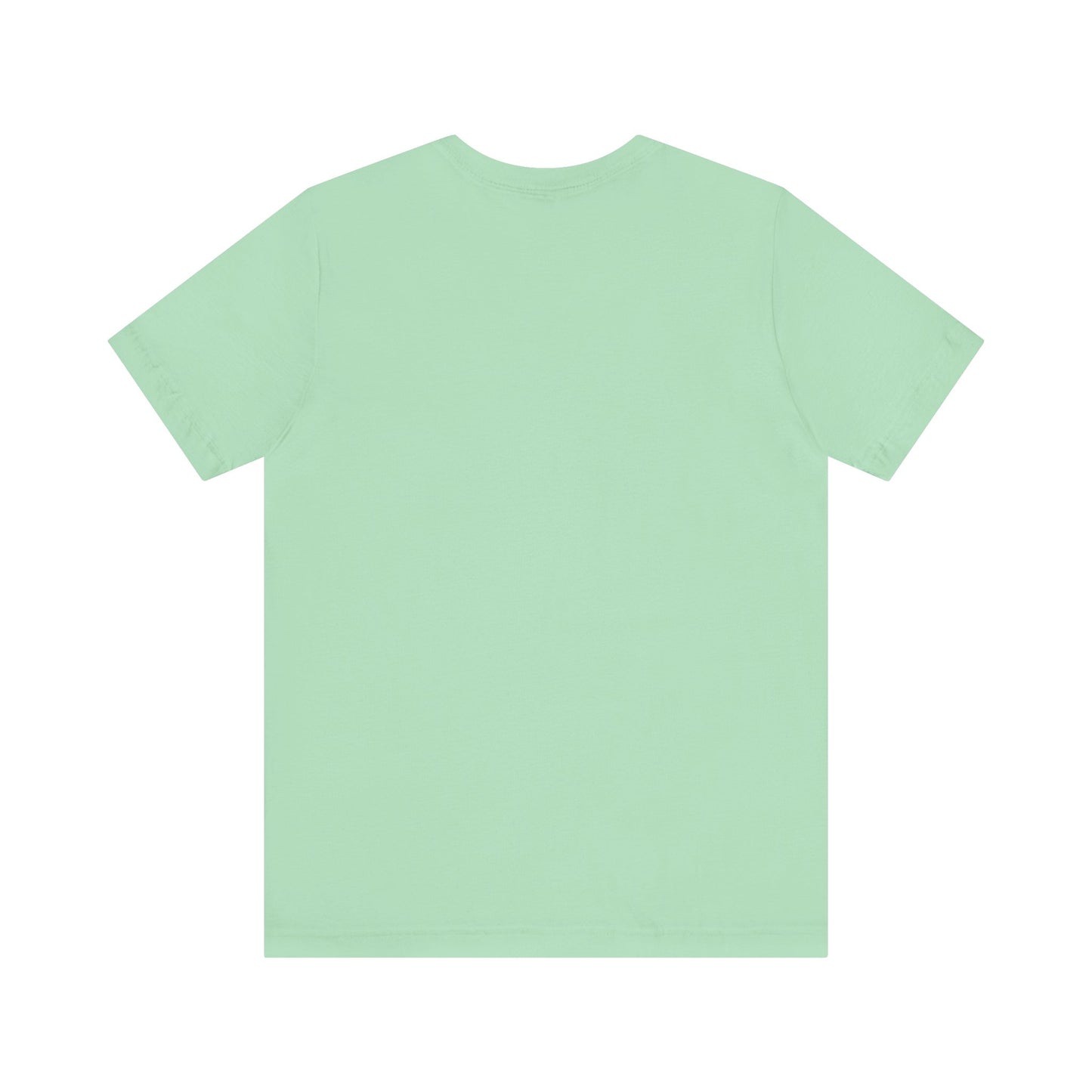 Let’s Go for a Walk – Energetic Dog Walker Tee