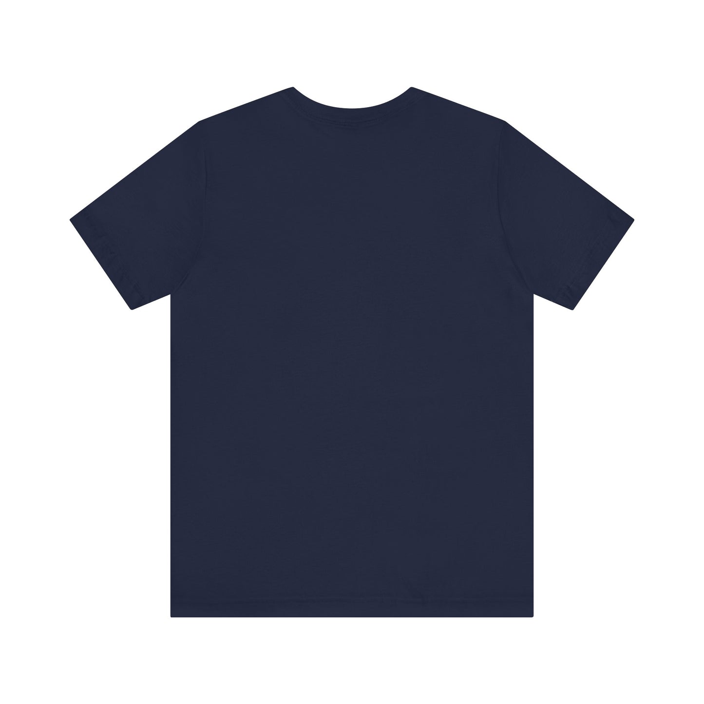 Keloké Dominican Frenchie Tee – Vive Le Pup Edition