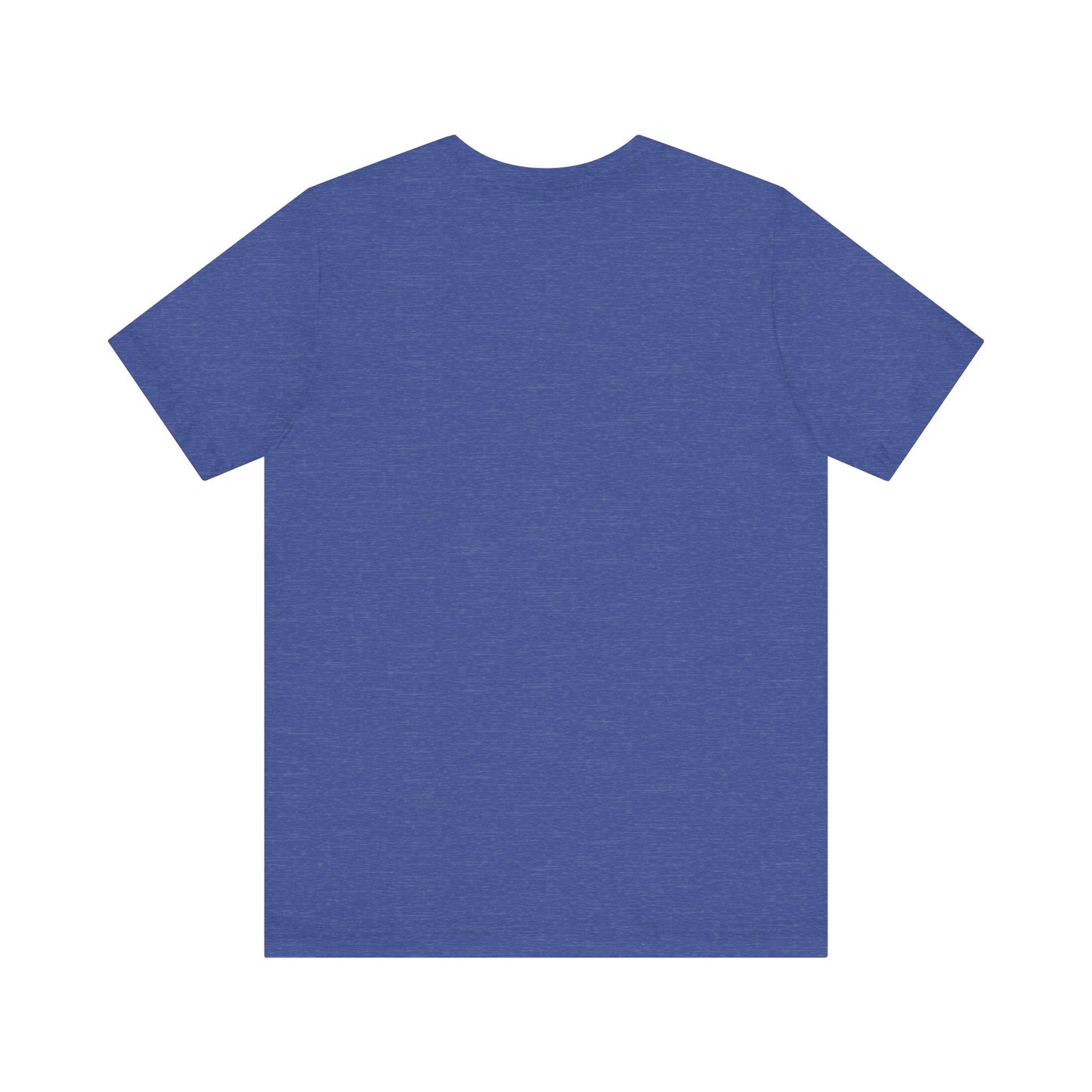Morning Nap, Afternoon Snack – Lazy Pup Vibes Tee