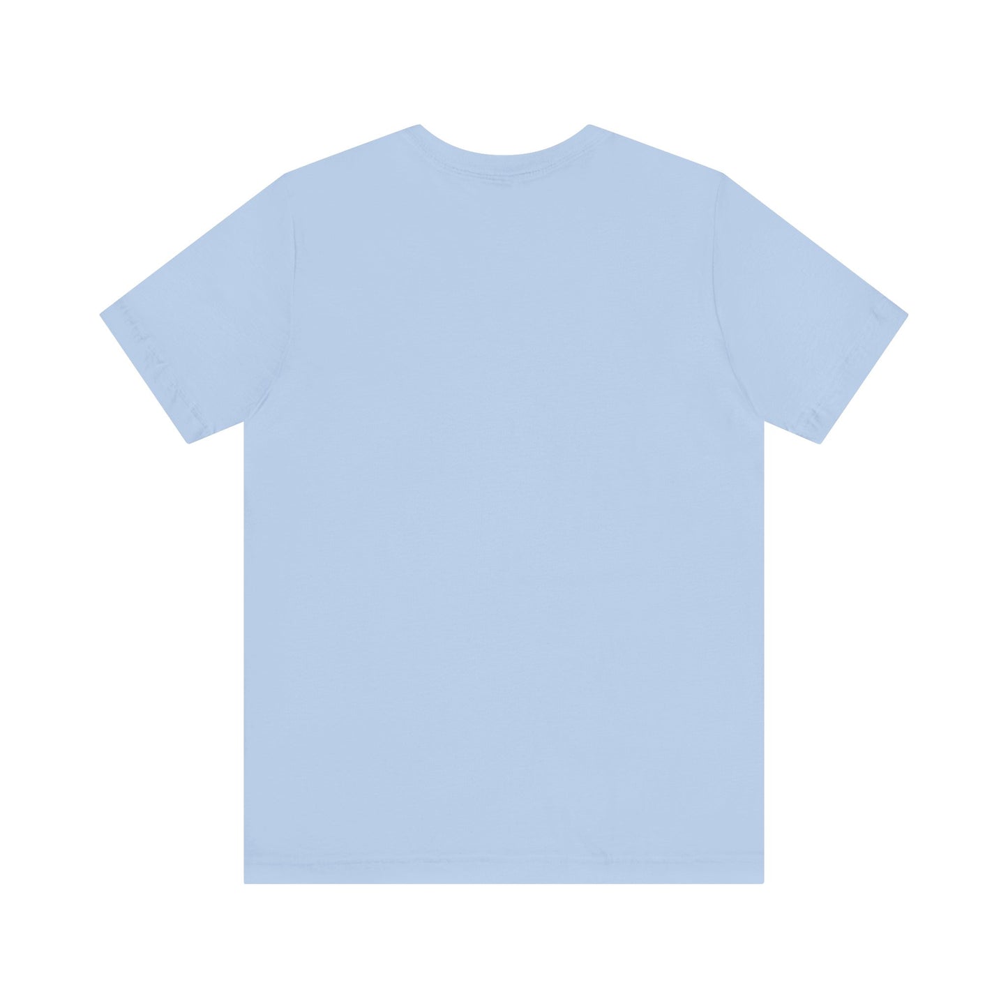 KELOKÉ Vive Le Pup Tee – Dominican Dog Drip