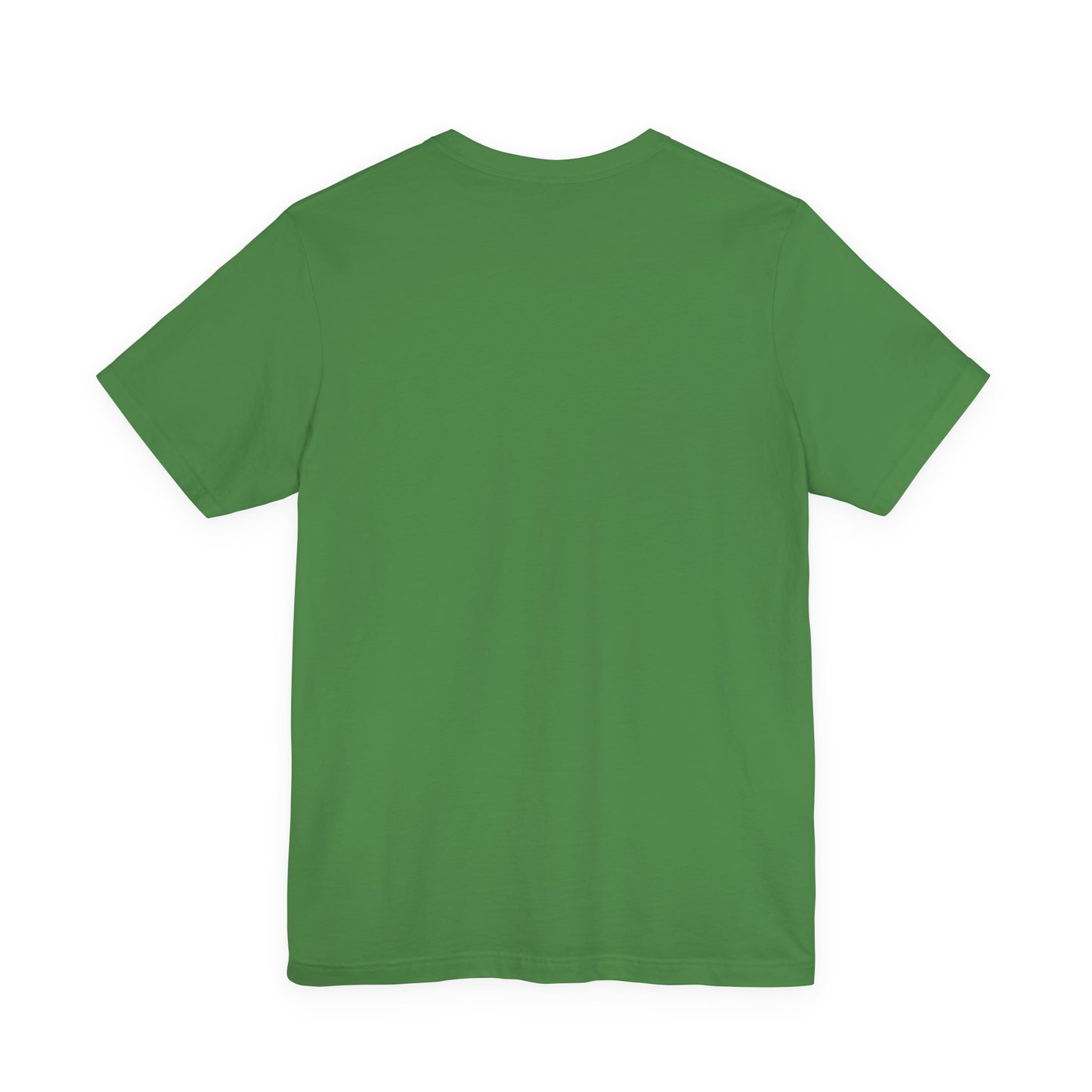 Sniff Happens – Paw Print Edition | Dog Lover’s Tee