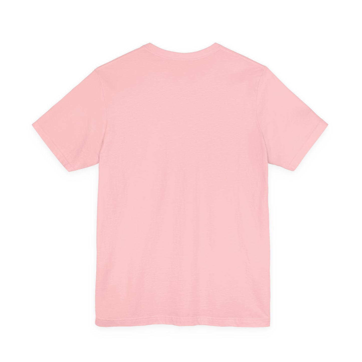 KELOKÉ Vive Le Pup Tee – Dominican Dog Drip