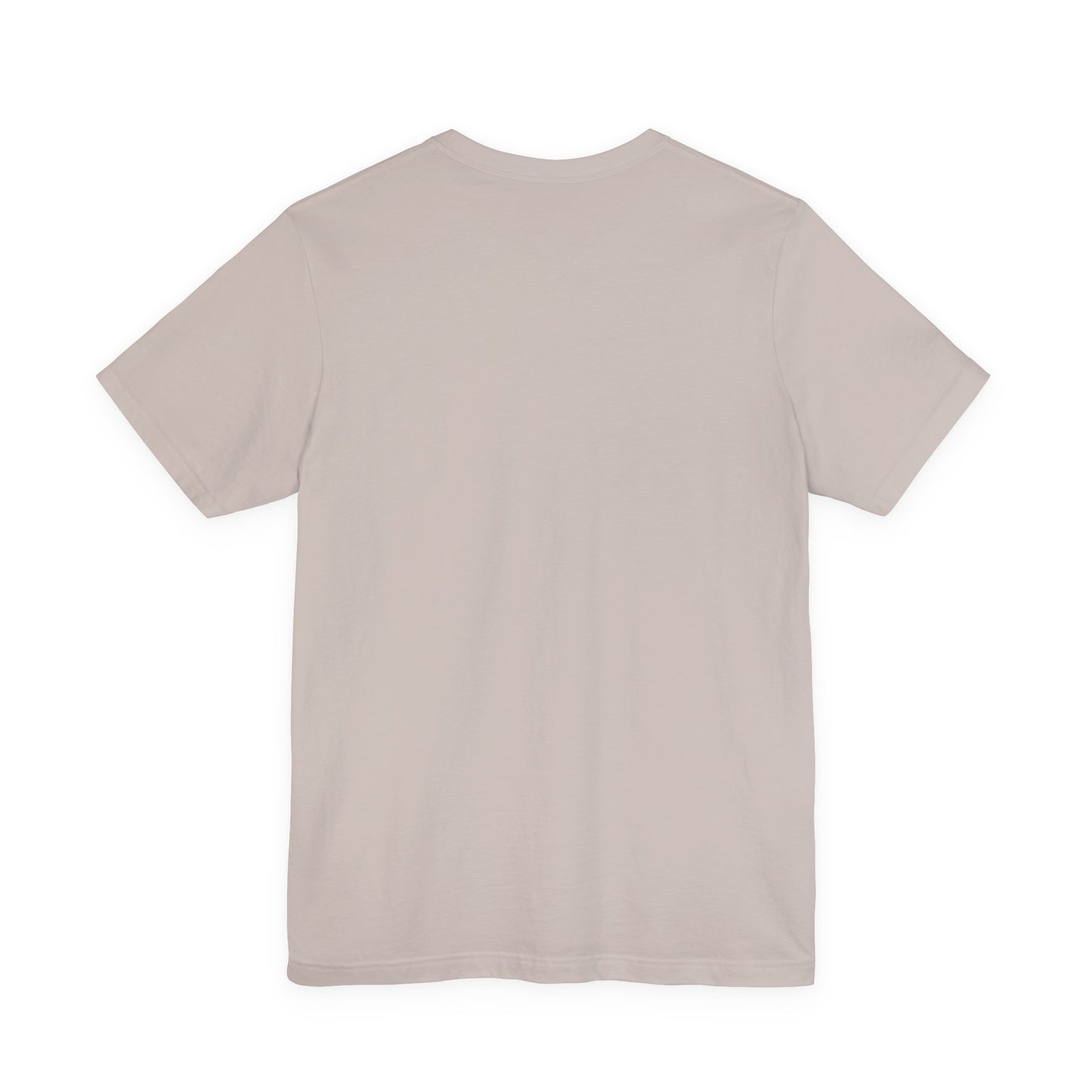 “Keloké” Dominican Frenchie Tee