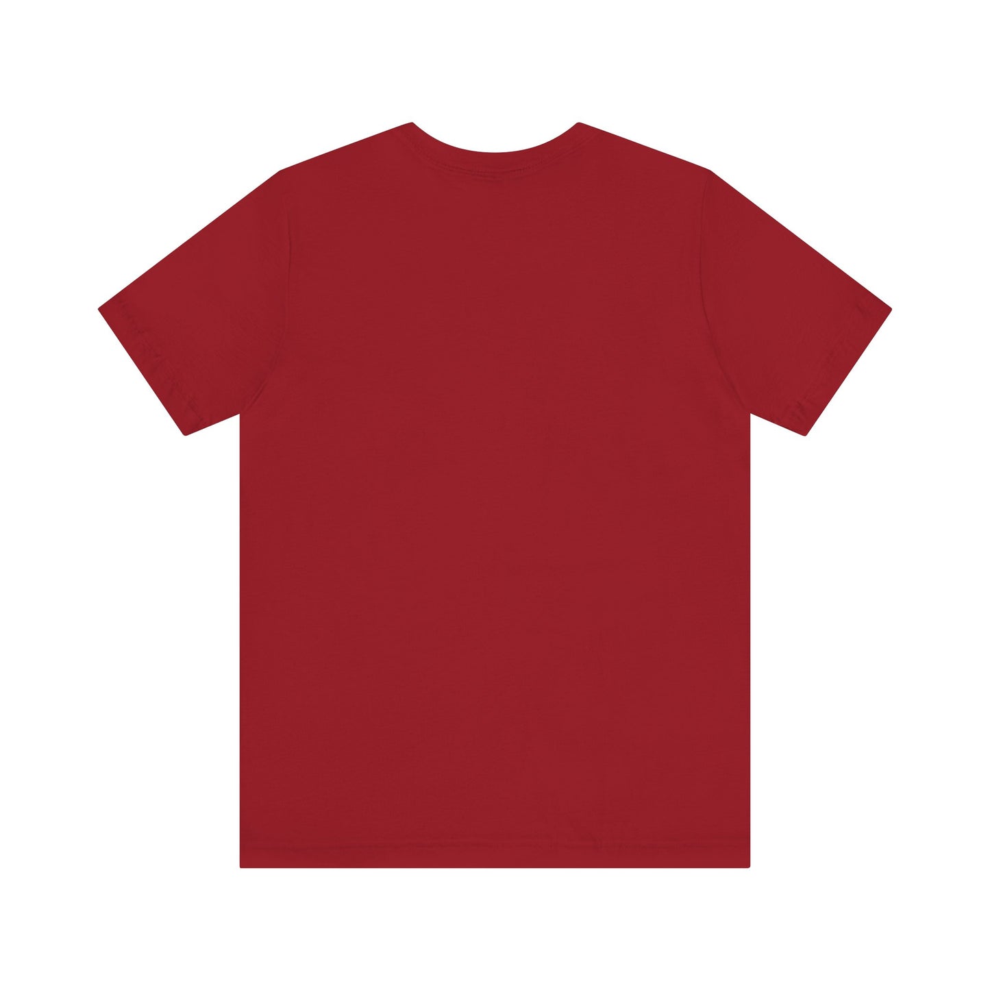 KELOKÉ Vive Le Pup Tee – Dominican Dog Drip