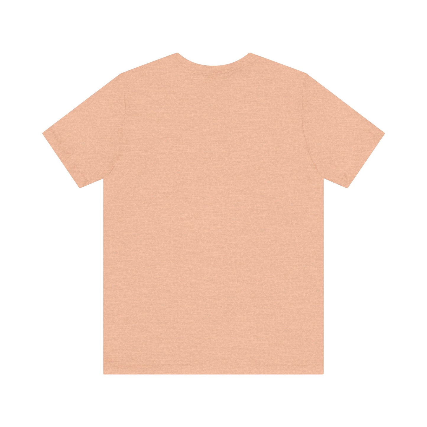 Morning Nap, Afternoon Snack – Lazy Pup Vibes Tee