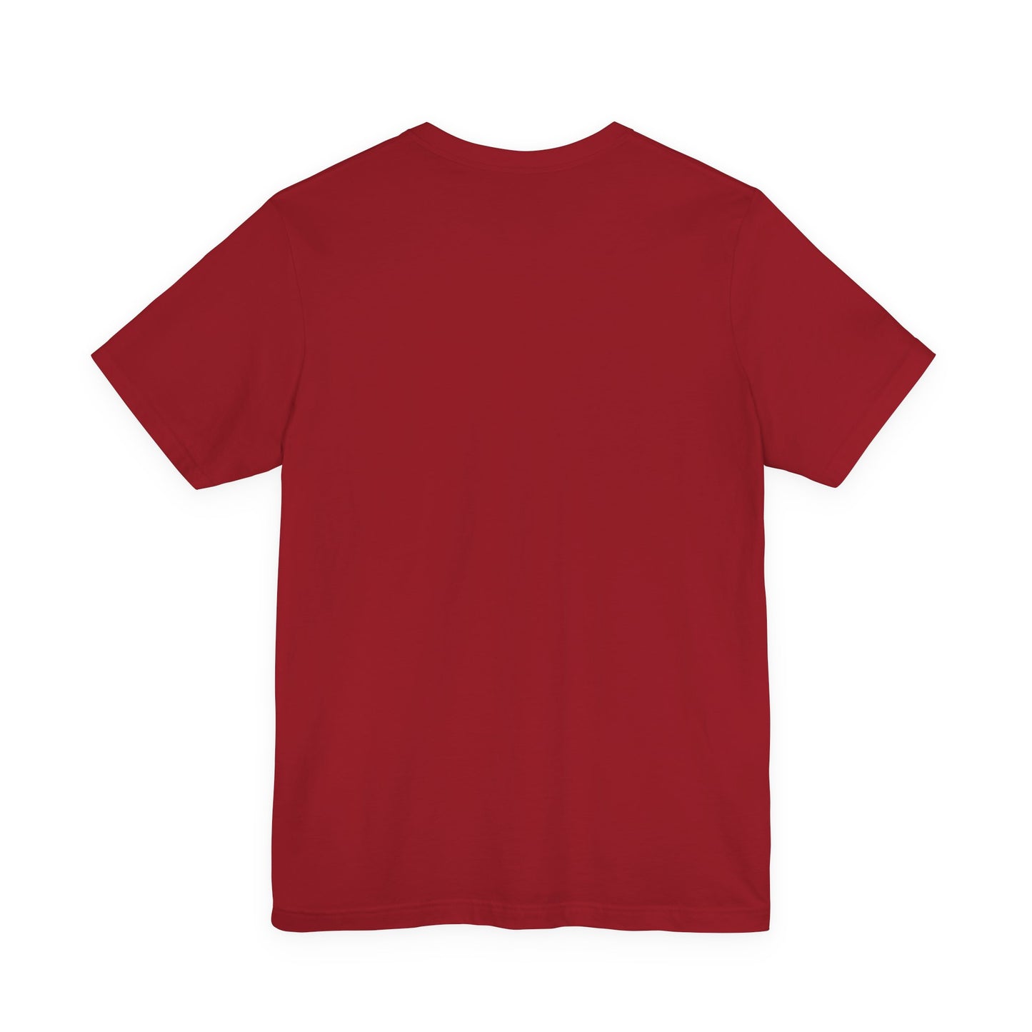 KELOKÉ Vive Le Pup Tee – Dominican Dog Drip