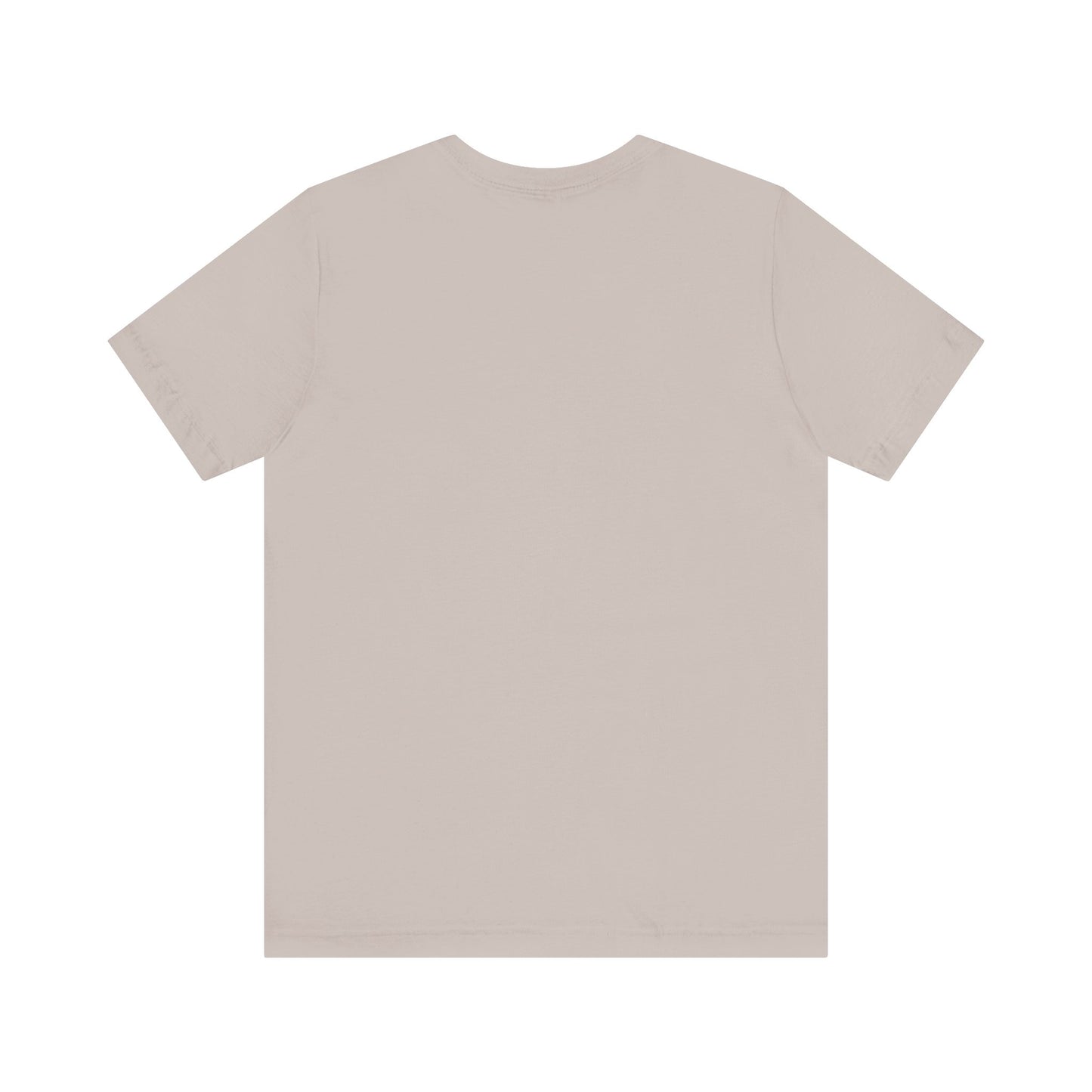 “Keloké” Dominican Frenchie Tee