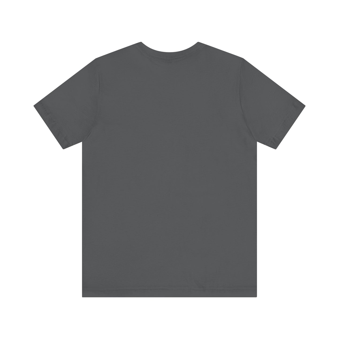 Keloké Dominican Frenchie Tee – Vive Le Pup Edition