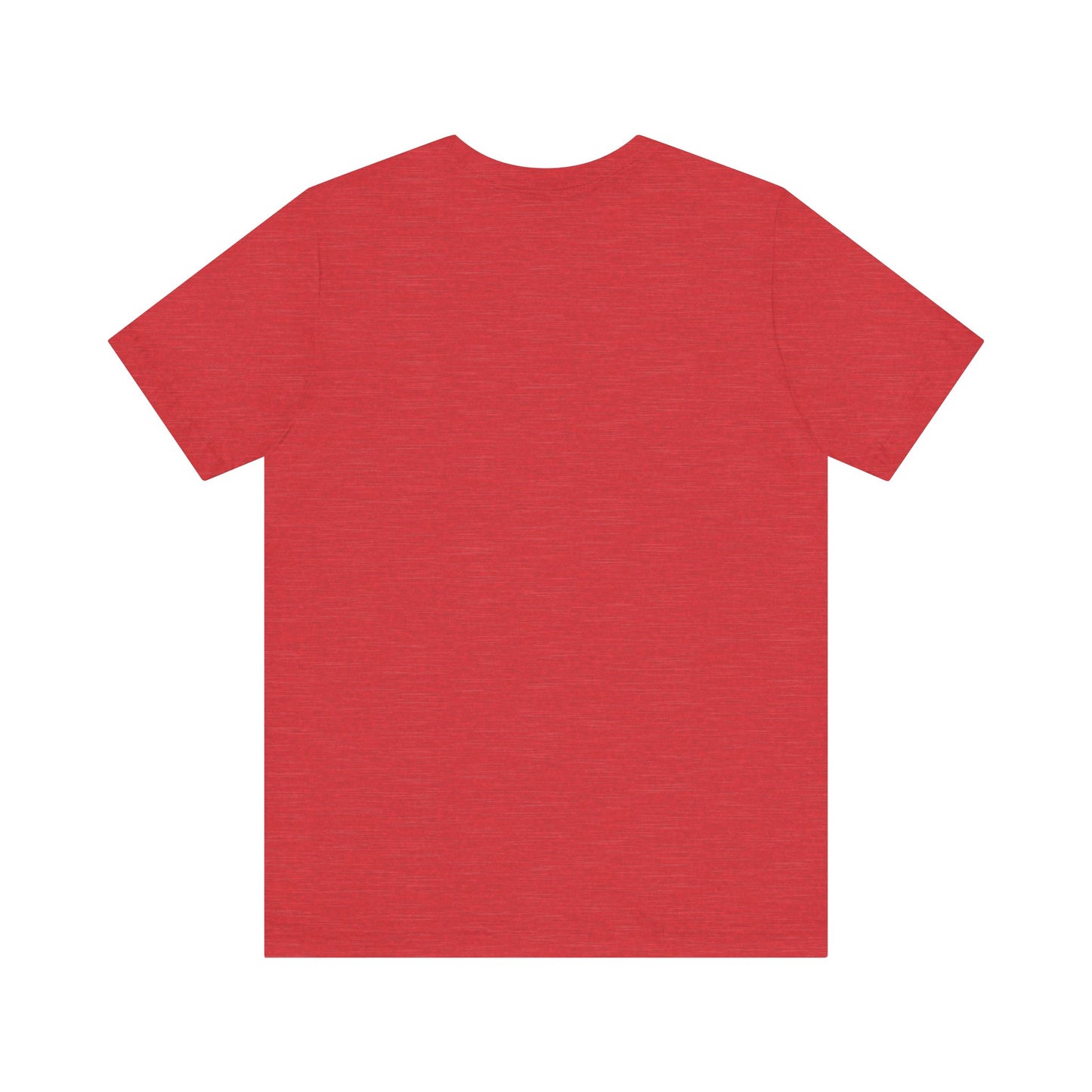KELOKÉ Vive Le Pup Tee – Dominican Dog Drip