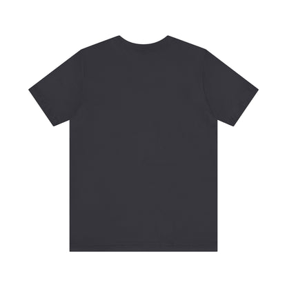 Sniff Happens – Paw Print Edition | Dog Lover’s Tee