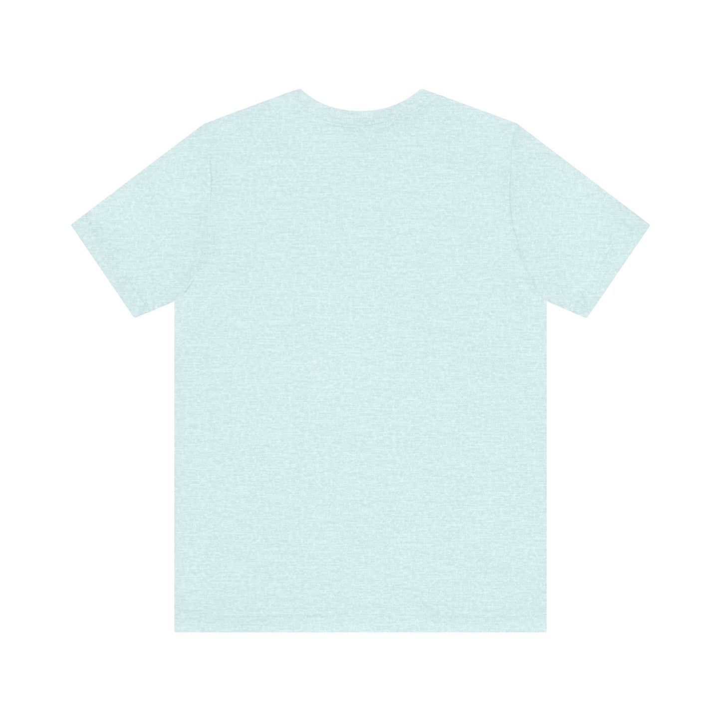 Morning Nap, Afternoon Snack – Lazy Pup Vibes Tee
