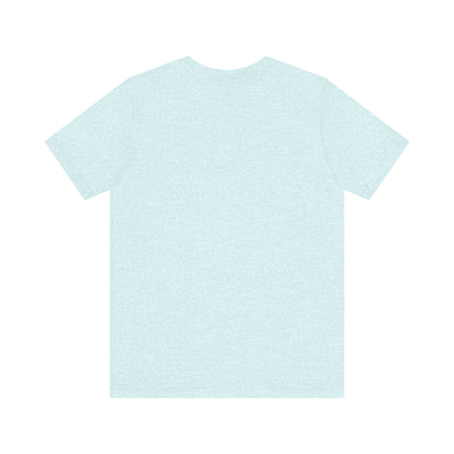 Morning Nap, Afternoon Snack – Lazy Pup Vibes Tee