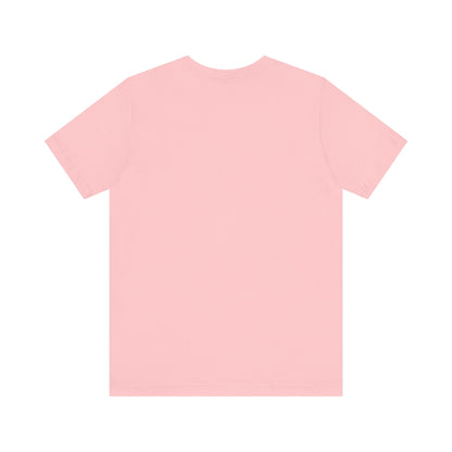 KELOKÉ Vive Le Pup Tee – Dominican Dog Drip