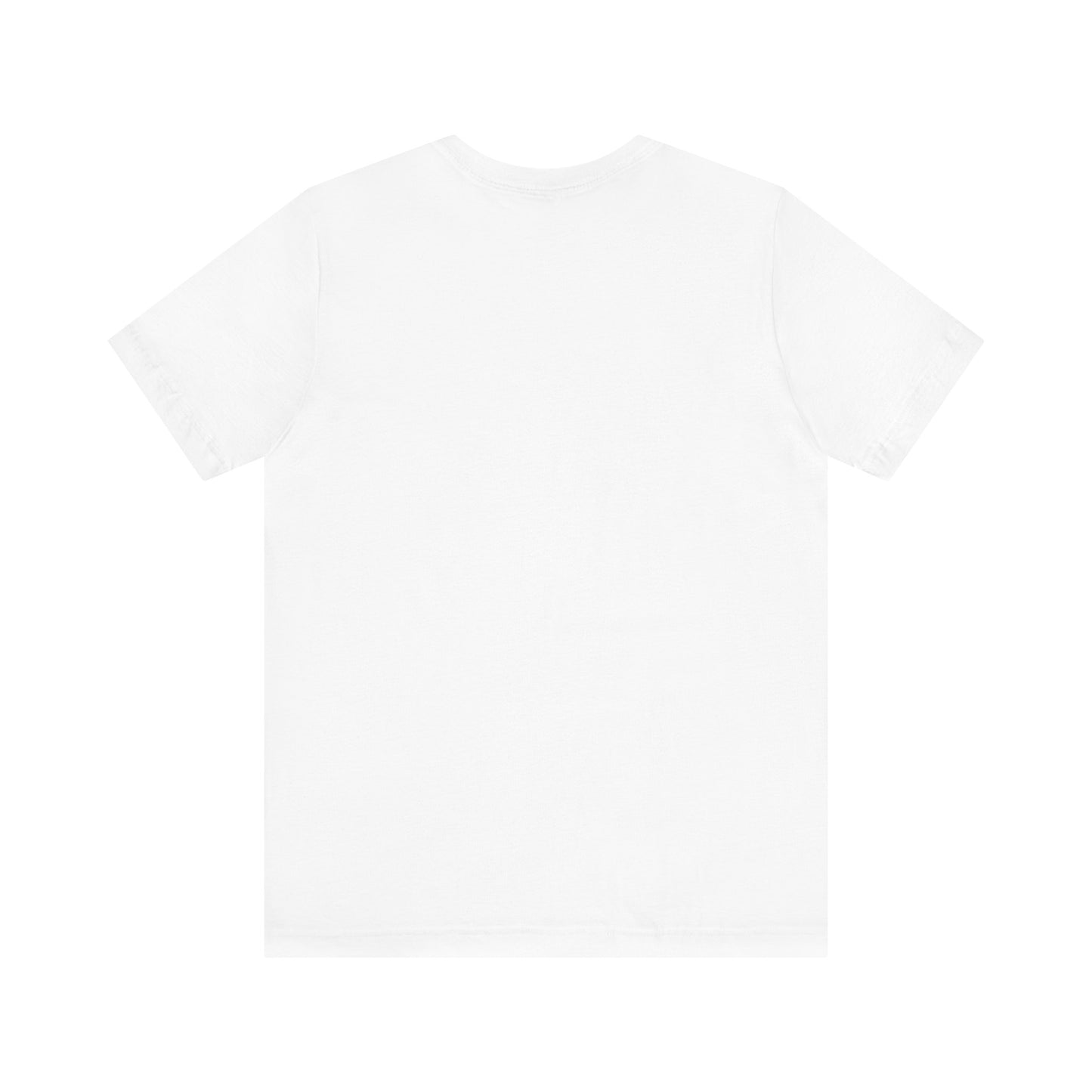 Snort in Style Frenchie Shirt – Funny French Bulldog Tee