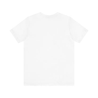 Snort in Style Frenchie Shirt – Funny French Bulldog Tee