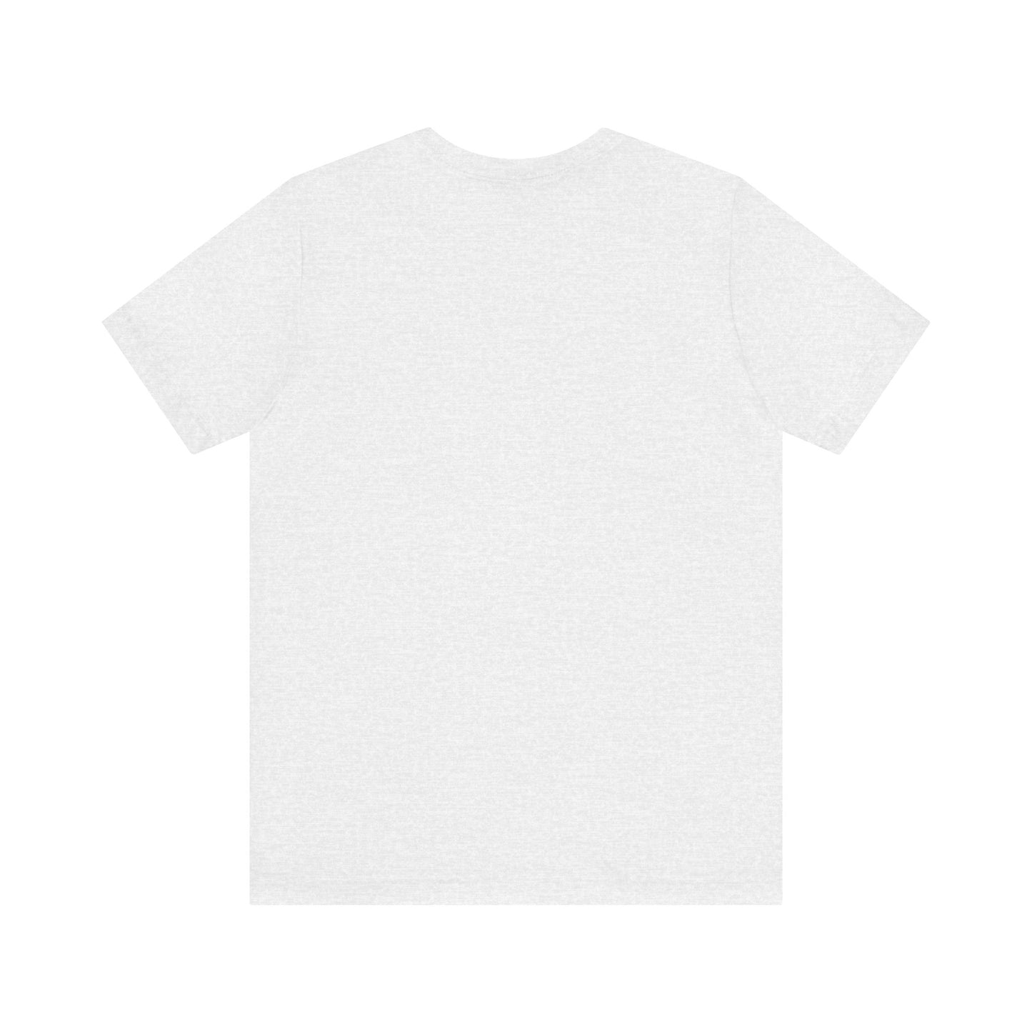Keloké Dominican Frenchie Tee