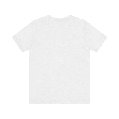 Keloké Dominican Frenchie Tee