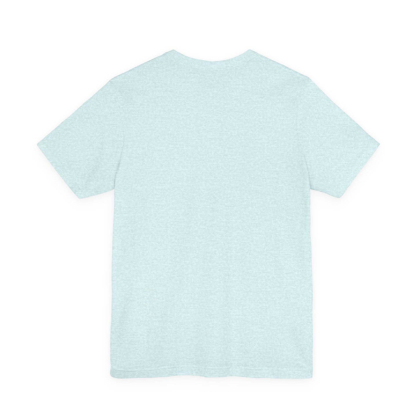 Morning Nap, Afternoon Snack – Lazy Pup Vibes Tee