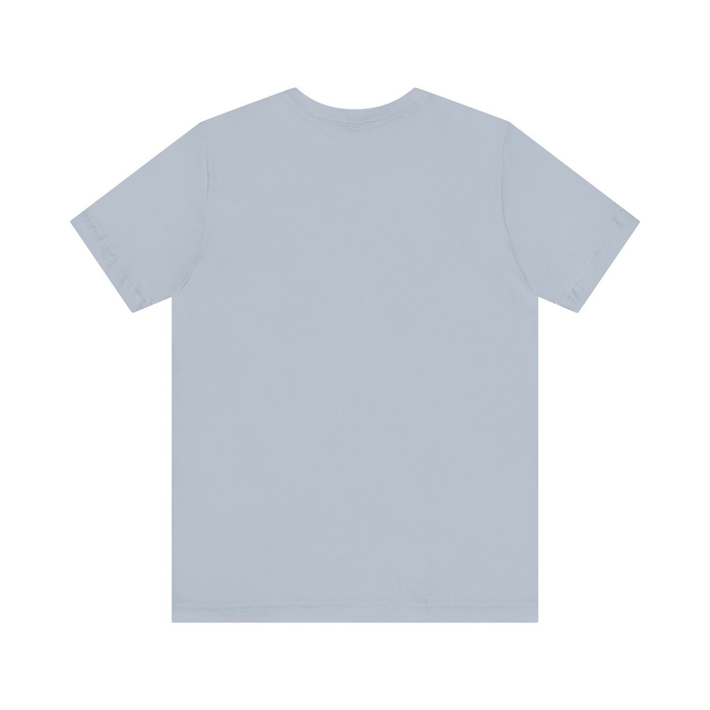 Keloké Dominican Frenchie Tee