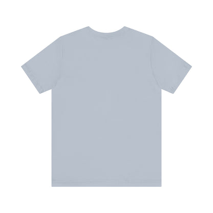 Keloké Dominican Frenchie Tee