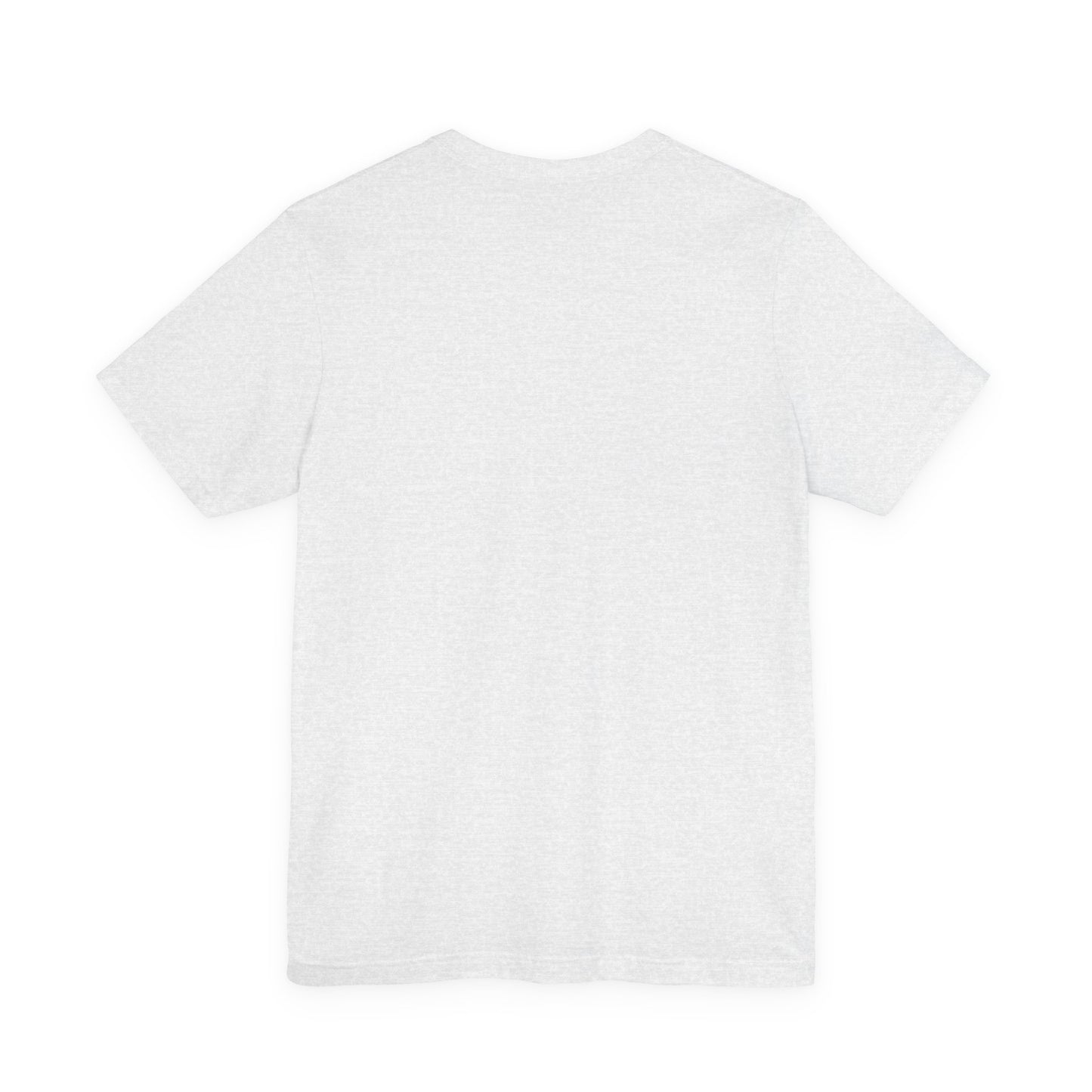 Keloké Dominican Frenchie Tee
