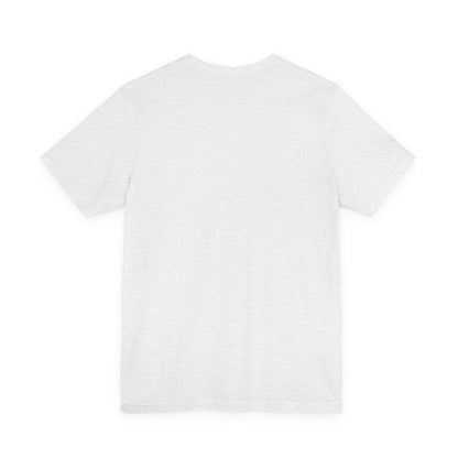 Keloké Dominican Frenchie Tee