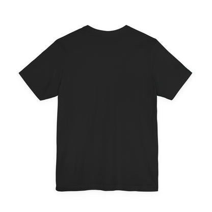 Snort in Style Frenchie Shirt – Funny French Bulldog Tee