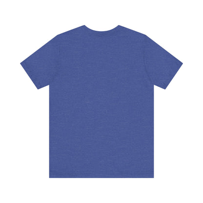 Morning Nap, Afternoon Snack – Lazy Pup Vibes Tee