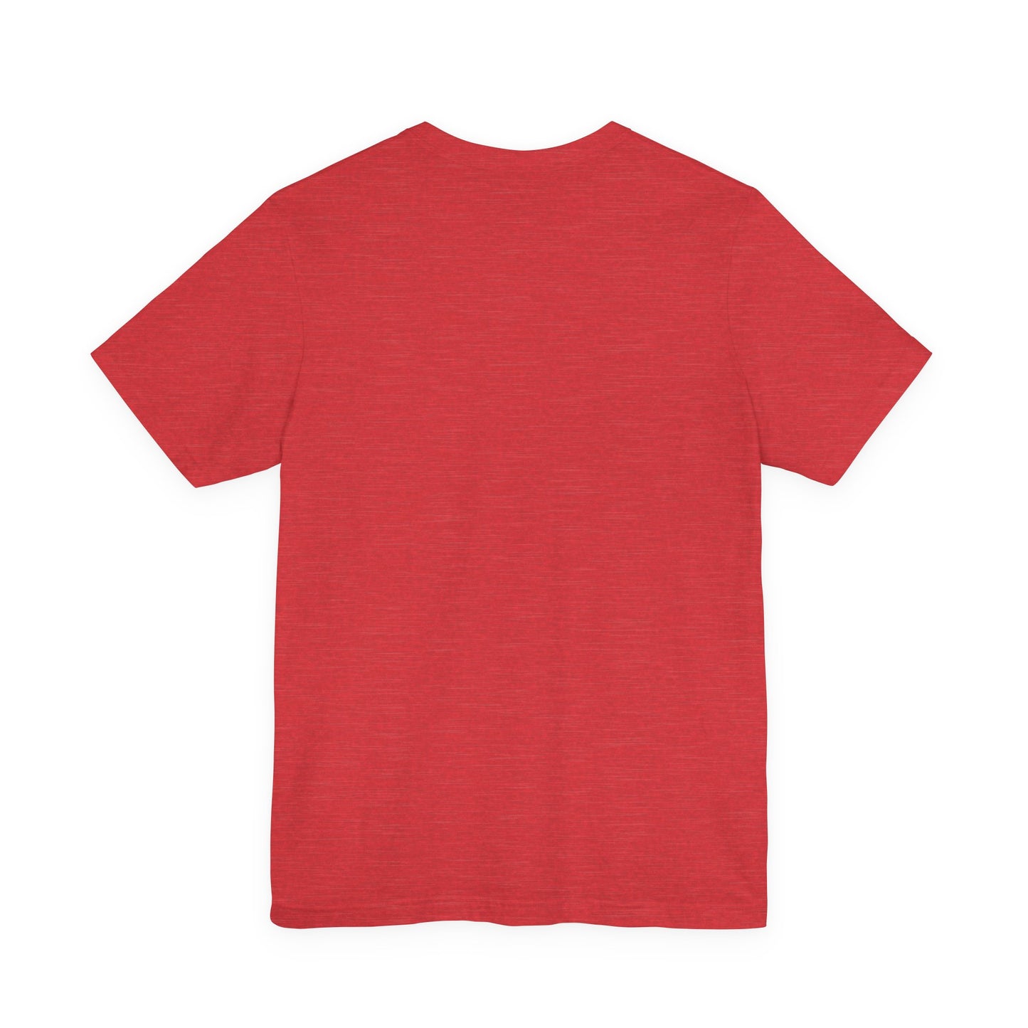 KELOKÉ Vive Le Pup Tee – Dominican Dog Drip
