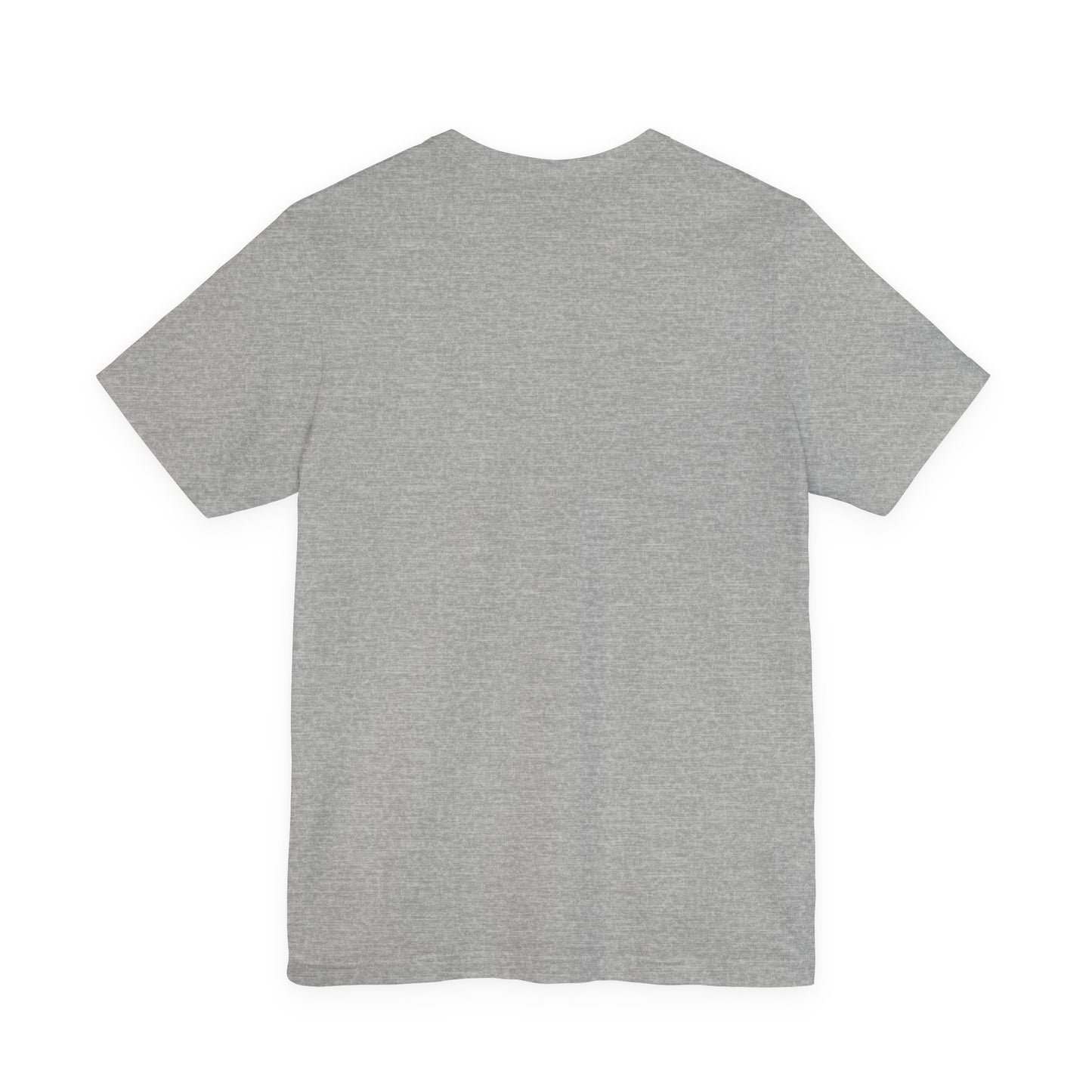 Keloké Dominican Frenchie Tee