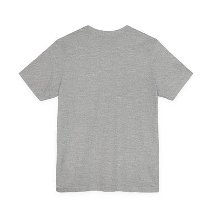 Keloké Dominican Frenchie Tee