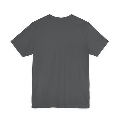 Keloké Dominican Frenchie Tee – Vive Le Pup Edition