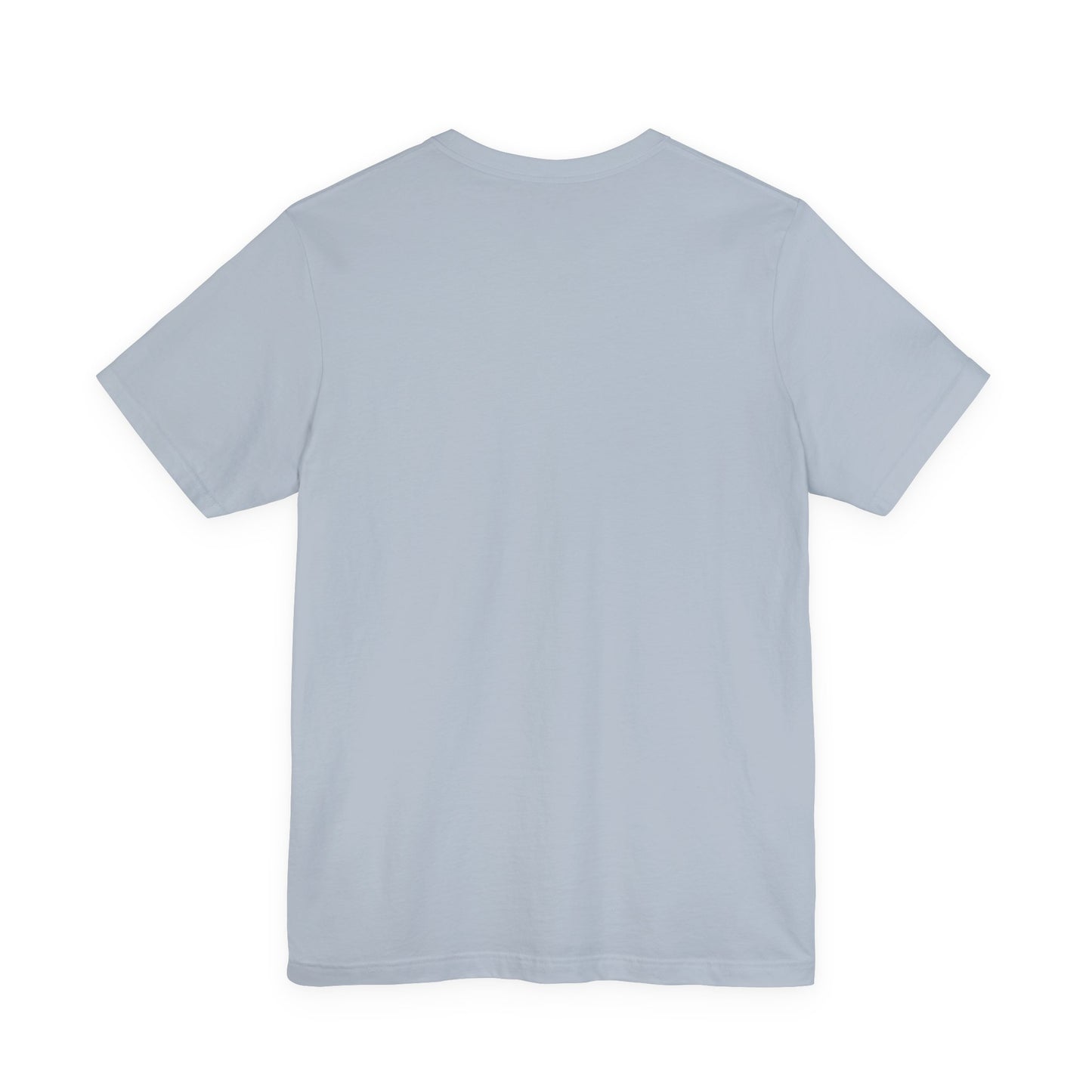 Keloké Dominican Frenchie Tee