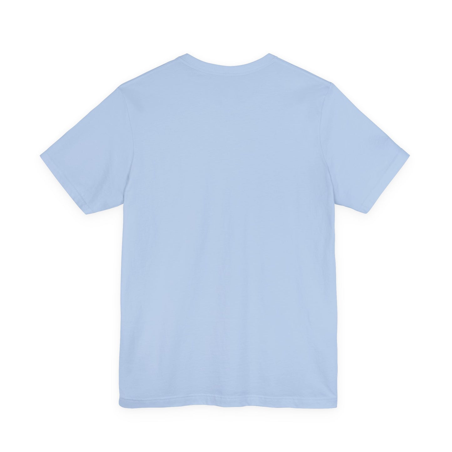 KELOKÉ Vive Le Pup Tee – Dominican Dog Drip