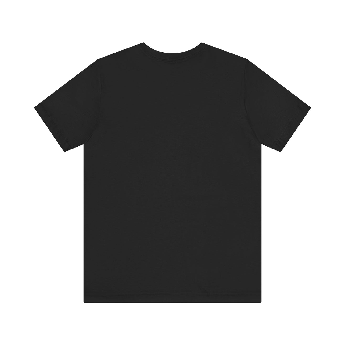 Snort in Style Frenchie Shirt – Funny French Bulldog Tee