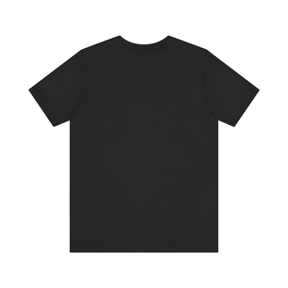Snort in Style Frenchie Shirt – Funny French Bulldog Tee