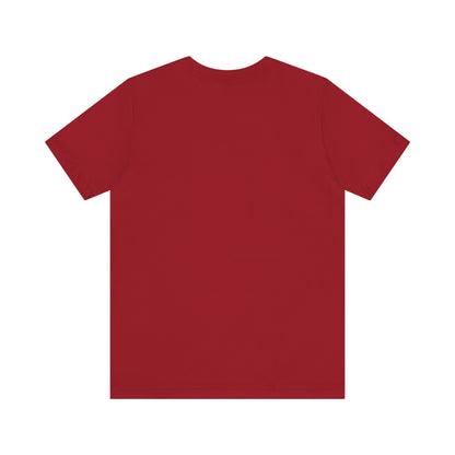 KELOKÉ Vive Le Pup Tee – Dominican Dog Drip