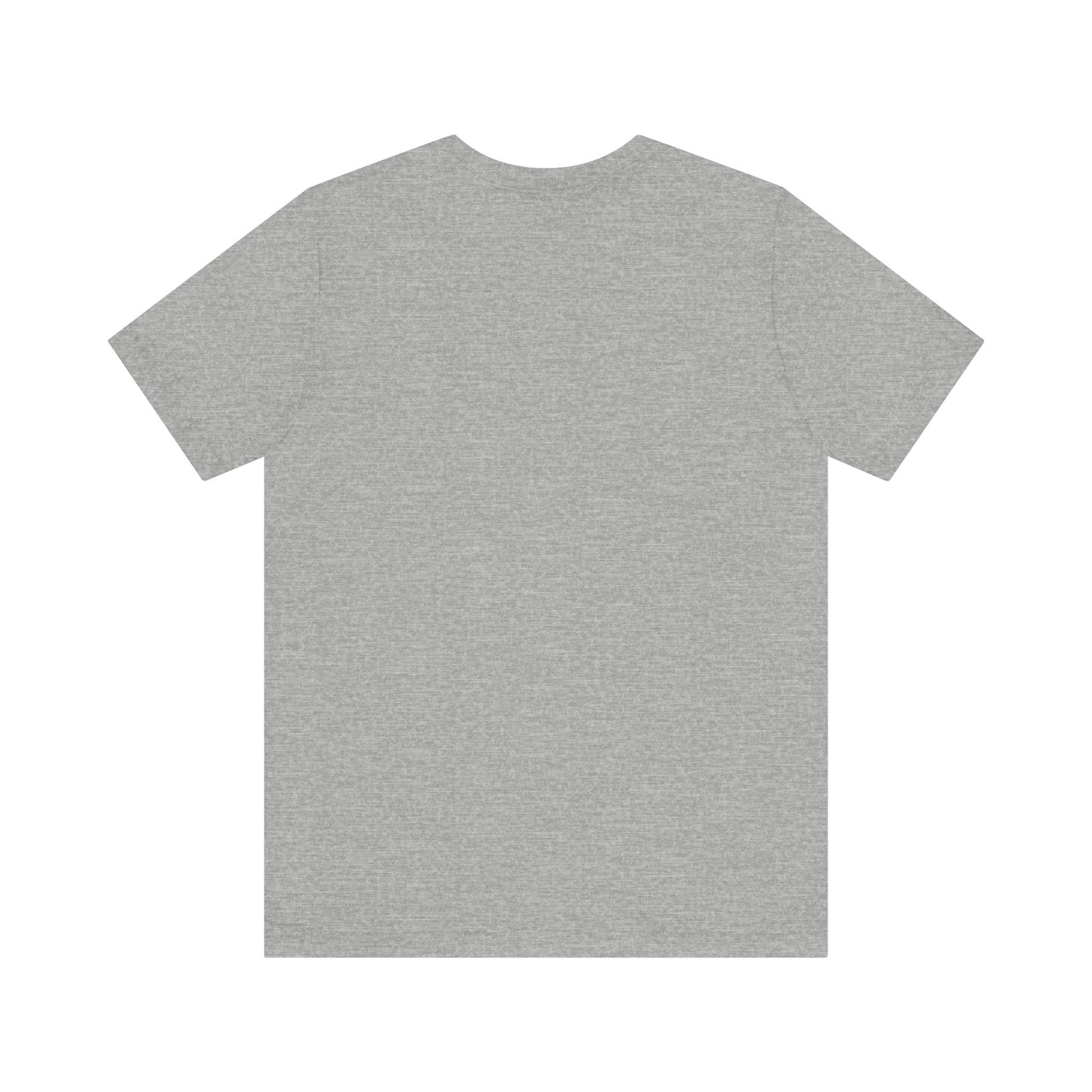 Keloké Dominican Frenchie Tee