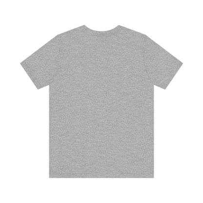 Keloké Dominican Frenchie Tee