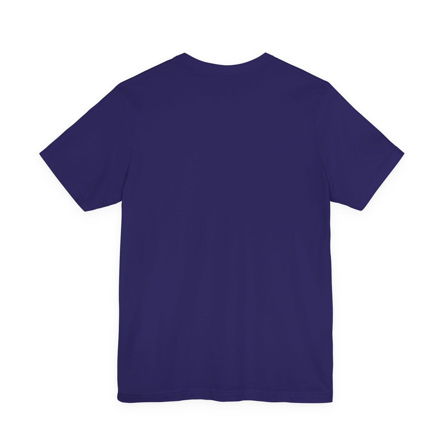 Can’t Talk. Dog On Lap. – Cozy Dog Parent Tee