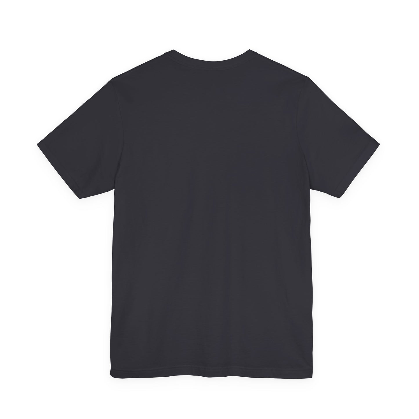 Sniff Happens – Paw Print Edition | Dog Lover’s Tee