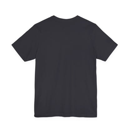 Sniff Happens – Paw Print Edition | Dog Lover’s Tee