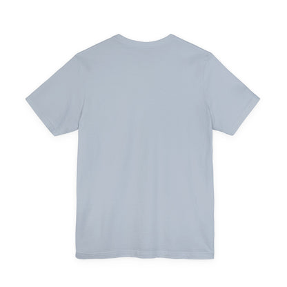 “Keloké” Dominican Frenchie Tee