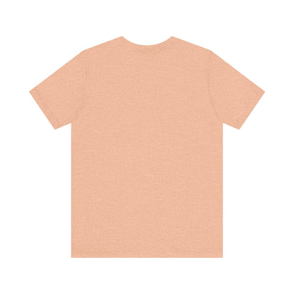 Morning Nap, Afternoon Snack – Lazy Pup Vibes Tee