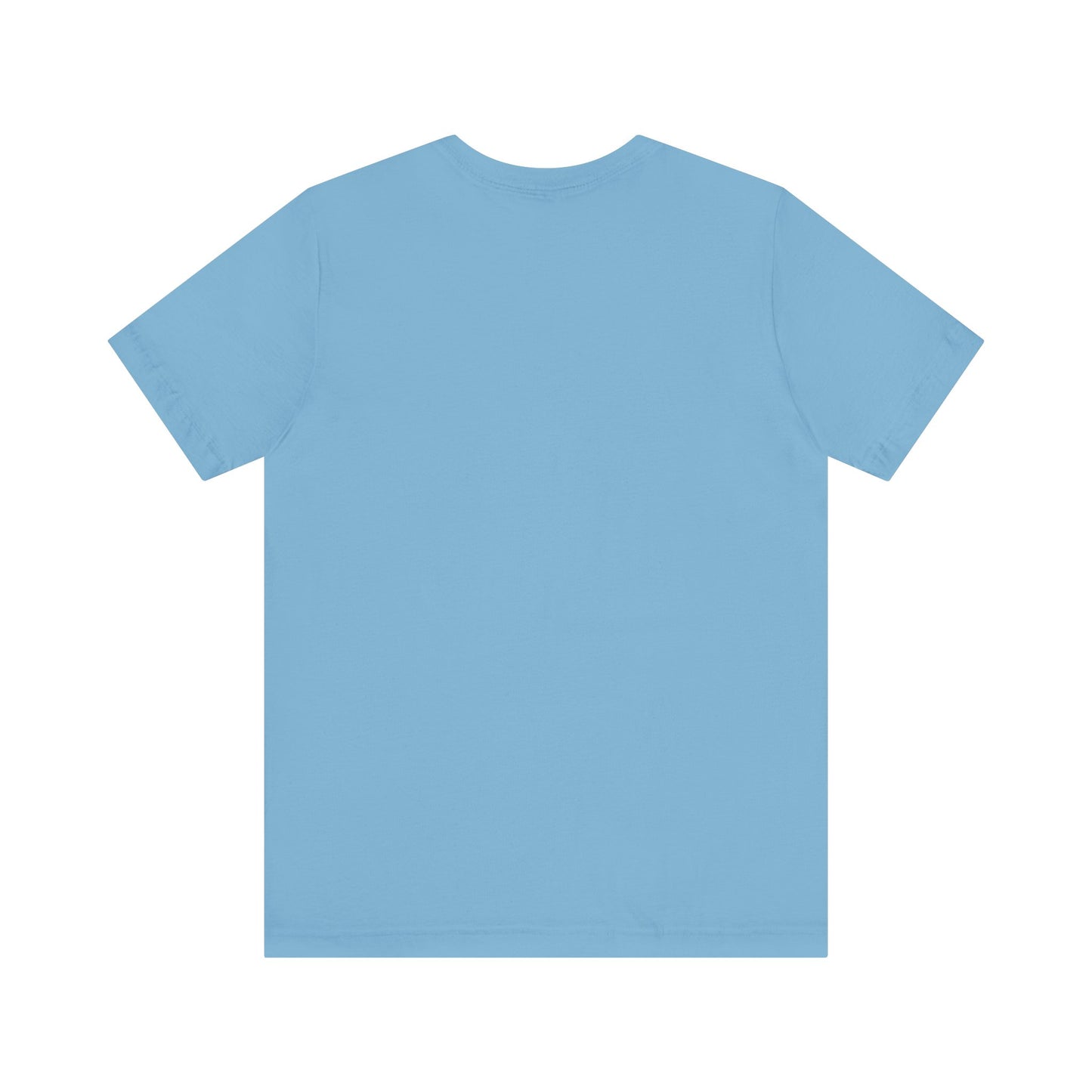 Sniff Happens – Paw Print Edition | Dog Lover’s Tee